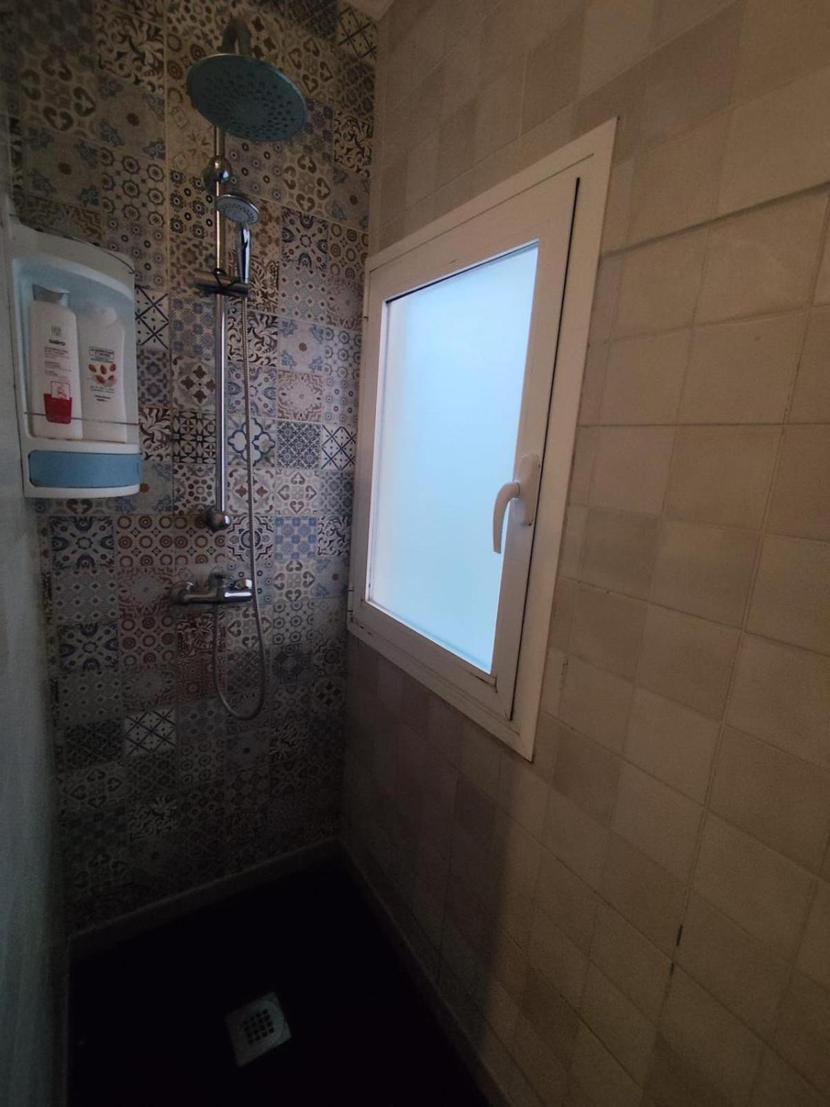 Precioso Estudio En La Playa Norte De Valencia Puebla de Farnals Kültér fotó